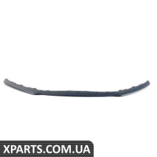 8J0807110FGRU VAG Нижній передній спойлер