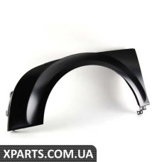 8J0821103B VAG Переднє крило - ліве