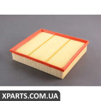 077129620D VAG Повітряний фільтр