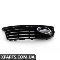 8J0807682F01C VAG Решітка повітроводу - права