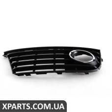8J0807682F01C VAG Решітка повітроводу - права