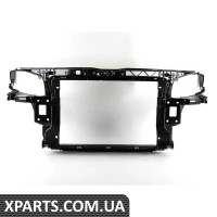 8J0805594G VAG Основна підтримка