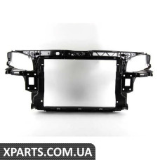 8J0805594G VAG Основна підтримка