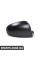 1K0857538A9B9 VAG Текстурована кришка дзеркала MK5 - права