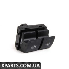 1Y09598572QL VAG Перемикач вікон - водій