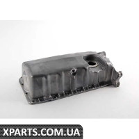 038103603N VAG Складання масляного піддону