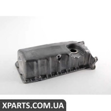 038103603N VAG Сборка масляного поддона