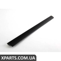 4A085397001C VAG Молдинг двері - задній правий