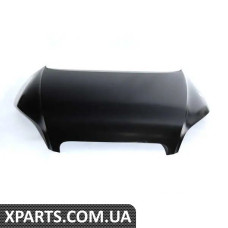 8J0823029E VAG Капюшон