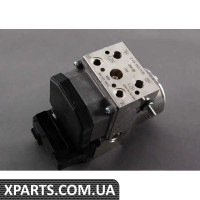 8E0614111F VAG Вузол насоса АБС