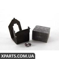 191798175 VAG ВАГА