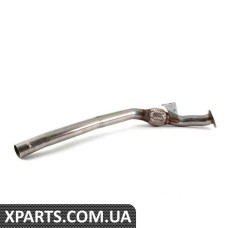 8E0253301DS VAG Водостічна труба