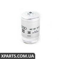 441201511C VAG Паливний фільтр