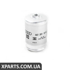 441201511C VAG Паливний фільтр