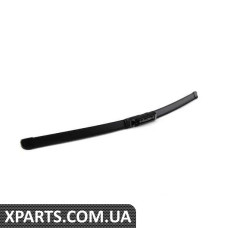 4F1955425F VAG Щітки склоочисника Aero - Ціна вказана за штуку - (БІЛЬШЕ НЕДОСТУПНО)