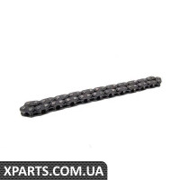 038115230A VAG Ланцюг масляного насоса