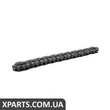 038115230A VAG Ланцюг масляного насоса