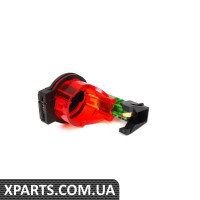 1K0919341B VAG КОРПУС