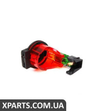 1K0919341B VAG КОРПУС