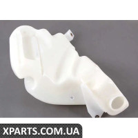 4B0955453C VAG Бачок омивача вітрового скла