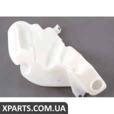 4B0955453C VAG Бачок омивача вітрового скла