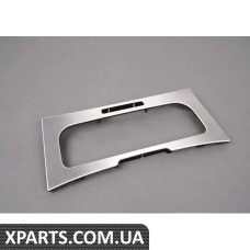 3AA863082ASOC VAG Оздоблення клімат-контролю