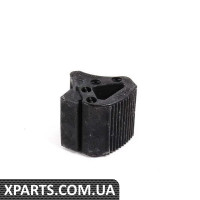 3B0823493 VAG Буферна частина