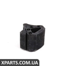 3B0823493 VAG Буферна частина