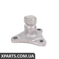 8E0199343M VAG Поддержка подвески двигателя