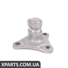 8E0199343M VAG Підтримка підвіски двигуна