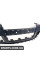 8J0807105FGRU VAG Накладка бампера - передня