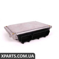 037906018H VAG Блок керування двигуном (ЕБУ)