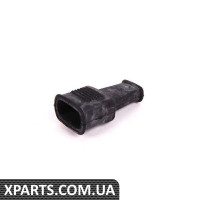 867972525B VAG ВТУЛКА