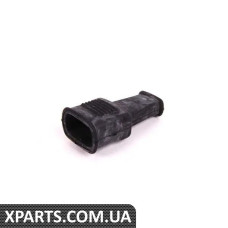 867972525B VAG ВТУЛКА