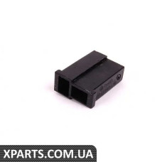 161971989C VAG КОРПУС