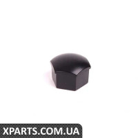 535601173B VAG КРИШКА