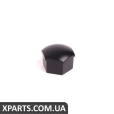 535601173B VAG КРИШКА