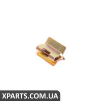 1K0853577 VAG Внутрішній затискач