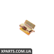 1K0853577 VAG Внутрішній затискач