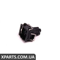 357919754 VAG КОРПУС