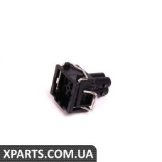 357919754 VAG КОРПУС