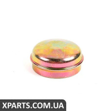 8D0501249 VAG Пилозахисний ковпачок ступичного підшипника
