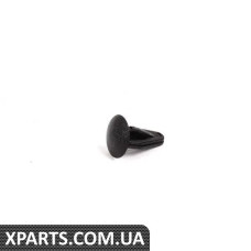 8018672991NN VAG КЛІП