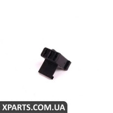 893906231 VAG 3-контактний роз'єм