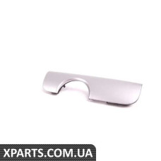 5C7858417A3H5 VAG Оздоблення приладової панелі з боку водія