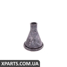 113941189 VAG ВТУЛКА