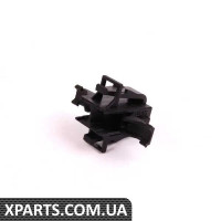 1J0972771 VAG КОРПУС