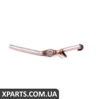 8E0253301DR VAG Водостічна труба