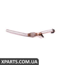 8E0253301DR VAG Водостічна труба