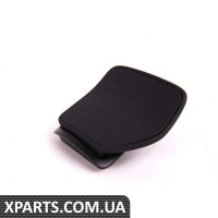 8J0951528A5PR VAG Підрульовий перемикач - Sabre (чорний) - праворуч